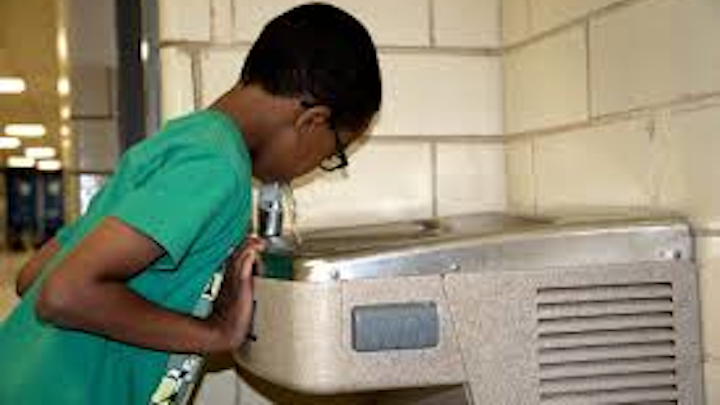 Content Dam Ww Online Articles 2018 09 Ww Detroit Water