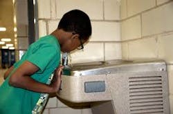 Content Dam Ww Online Articles 2018 09 Ww Detroit Water Content Dam Ww Online Articles 2018 09 Ww Detroit Water