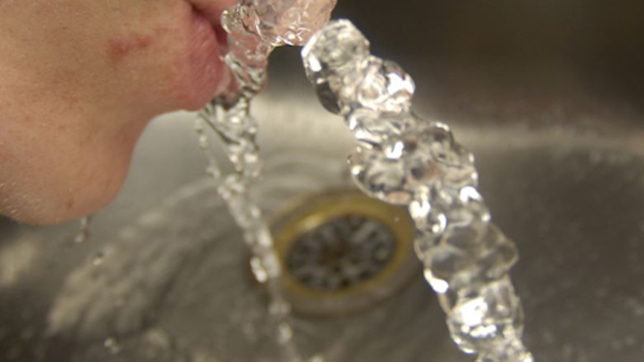 Content Dam Ww Online Articles 2018 09 Ww Drinking Water Water Fountain 080708 F 7770a 001
