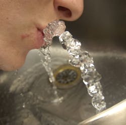 Content Dam Ww Online Articles 2018 09 Ww Drinking Water Water Fountain 080708 F 7770a 001 Content Dam Ww Online Articles 2018 09 Ww Drinking Water Water Fountain 080708 F 7770a 001