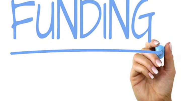 Content Dam Ww Online Articles 2018 09 Ww Epa Funding