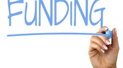 Content Dam Ww Online Articles 2018 09 Ww Epa Funding