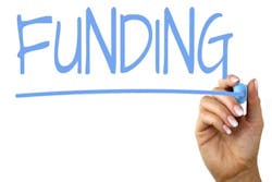 Content Dam Ww Online Articles 2018 09 Ww Epa Funding Content Dam Ww Online Articles 2018 09 Ww Epa Funding