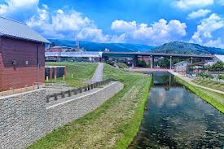 Content Dam Ww Online Articles 2018 09 Ww Epa Maryland Water