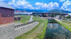 Content Dam Ww Online Articles 2018 09 Ww Epa Maryland Water