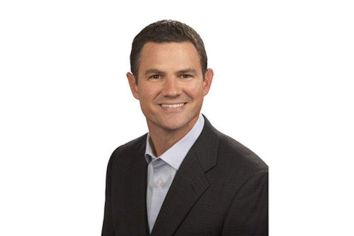 Greg Guard will lead the company as JWC expands into new international markets.
