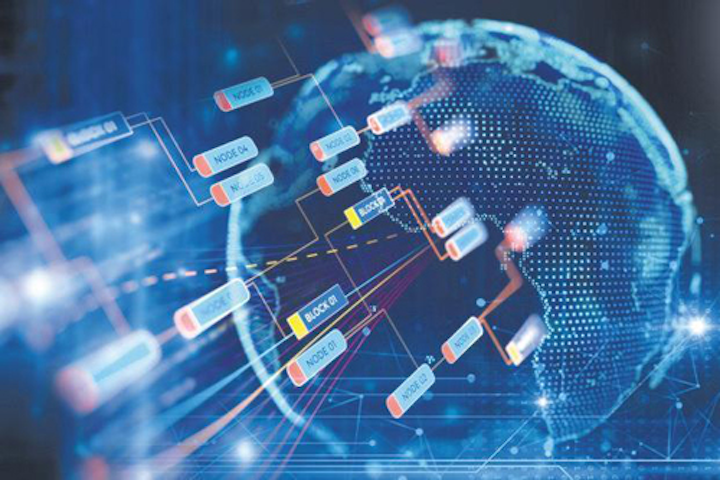 Content Dam Ww Online Articles 2018 09 Ww Klir Snwa Blockchain Kjod 621x414 Livemint
