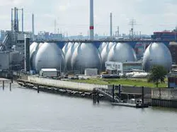 Content Dam Ww Online Articles 2018 09 Ww Lift Scholarship Content Dam Ww Online Articles 2018 09 Ww Lift Scholarship