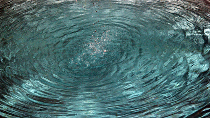 Content Dam Ww Online Articles 2018 09 Ww M Wet Water Background 2 1467894143kgd