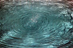 Content Dam Ww Online Articles 2018 09 Ww M Wet Water Background 2 1467894143kgd Content Dam Ww Online Articles 2018 09 Ww M Wet Water Background 2 1467894143kgd