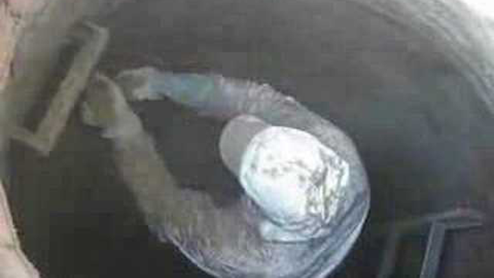 Content Dam Ww Online Articles 2018 09 Ww Manhole Rehab