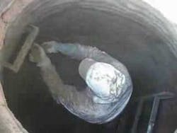 Content Dam Ww Online Articles 2018 09 Ww Manhole Rehab Content Dam Ww Online Articles 2018 09 Ww Manhole Rehab