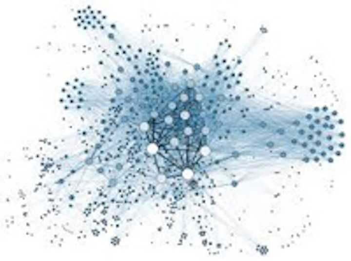 Content Dam Ww Online Articles 2018 09 Ww Network