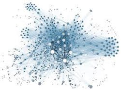 Content Dam Ww Online Articles 2018 09 Ww Network Content Dam Ww Online Articles 2018 09 Ww Network