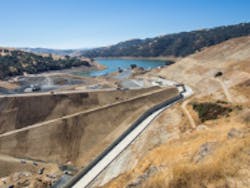 Content Dam Ww Online Articles 2018 09 Ww Newscast 20181001 Story2a Calaveras Dam Showimage Credit Sfpuc aspx Content Dam Ww Online Articles 2018 09 Ww Newscast 20181001 Story2a Calaveras Dam Showimage Credit Sfpuc aspx