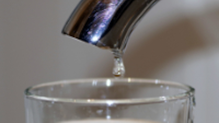 Content Dam Ww Online Articles 2018 09 Ww Newscast Story1 Water Faucet Tap Cup Glass 2057924 Pixabay Cc0 Creative Commons 200x150