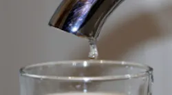 Content Dam Ww Online Articles 2018 09 Ww Newscast Story1 Water Faucet Tap Cup Glass 2057924 Pixabay Cc0 Creative Commons 200x150