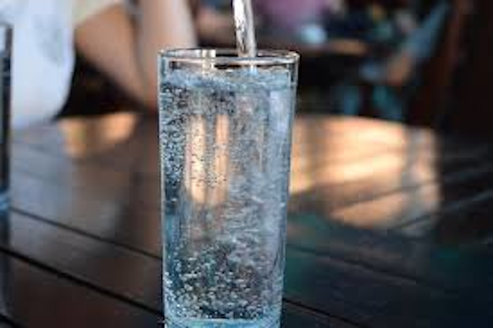 Content Dam Ww Online Articles 2018 09 Ww Nsf Drinking Water Grant