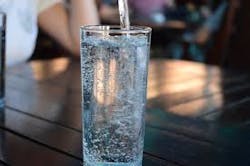 Content Dam Ww Online Articles 2018 09 Ww Nsf Drinking Water Grant Content Dam Ww Online Articles 2018 09 Ww Nsf Drinking Water Grant