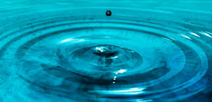 Content Dam Ww Online Articles 2018 09 Ww Nws Generic Water Image