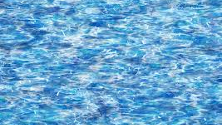 Content Dam Ww Online Articles 2018 09 Ww Nws Generic Water Imge