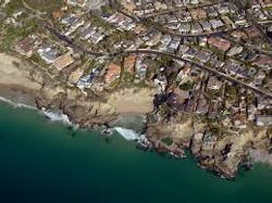 Content Dam Ww Online Articles 2018 09 Ww Ocwd News Content Dam Ww Online Articles 2018 09 Ww Ocwd News