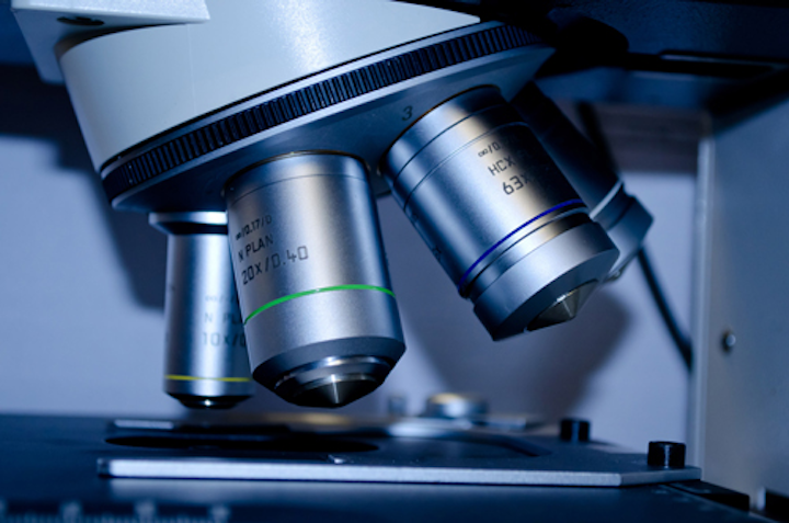 Content Dam Ww Online Articles 2018 09 Ww Pfas Study Microscope Lenses 1369412467dze