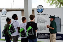 Content Dam Ww Online Articles 2018 09 Ww Purealta 2 Site Tour 1 Content Dam Ww Online Articles 2018 09 Ww Purealta 2 Site Tour 1