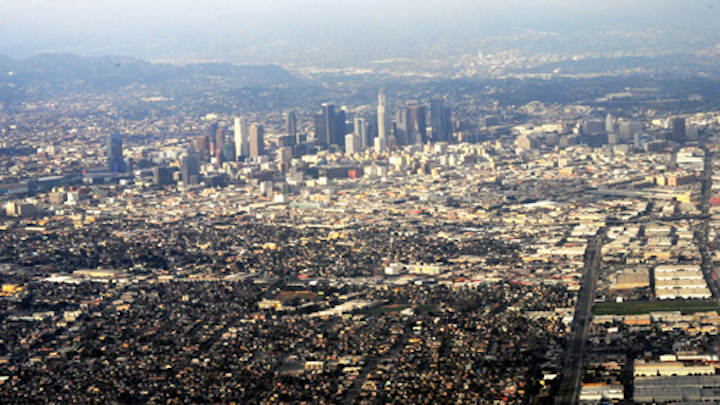 Content Dam Ww Online Articles 2018 09 Ww Tetratech Aerial Photo Of Los Angeles California 01