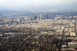 Content Dam Ww Online Articles 2018 09 Ww Tetratech Aerial Photo Of Los Angeles California 01 Content Dam Ww Online Articles 2018 09 Ww Tetratech Aerial Photo Of Los Angeles California 01