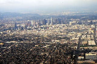 Content Dam Ww Online Articles 2018 09 Ww Tetratech Aerial Photo Of Los Angeles California 01