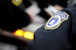 Content Dam Ww Online Articles 2018 09 Ww Utah Swewer Worker Killed Content Dam Ww Online Articles 2018 09 Ww Utah Swewer Worker Killed