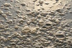 Content Dam Ww Online Articles 2018 09 Ww Wwtp In Mass Get Grants Content Dam Ww Online Articles 2018 09 Ww Wwtp In Mass Get Grants