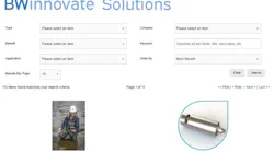 Content Dam Ww Online Articles 2018 09 Wwi Britishwater Search