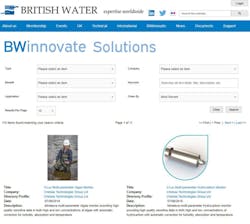 Content Dam Ww Online Articles 2018 09 Wwi Britishwater Search