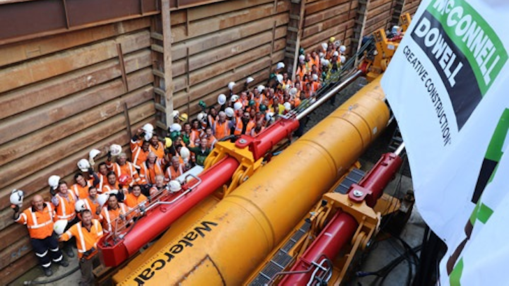 Content Dam Ww Online Articles 2018 09 Wwi Picture 1 Herrenknecht Press Release Direct Pipe Kopie
