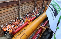 Content Dam Ww Online Articles 2018 09 Wwi Picture 1 Herrenknecht Press Release Direct Pipe Kopie Content Dam Ww Online Articles 2018 09 Wwi Picture 1 Herrenknecht Press Release Direct Pipe Kopie