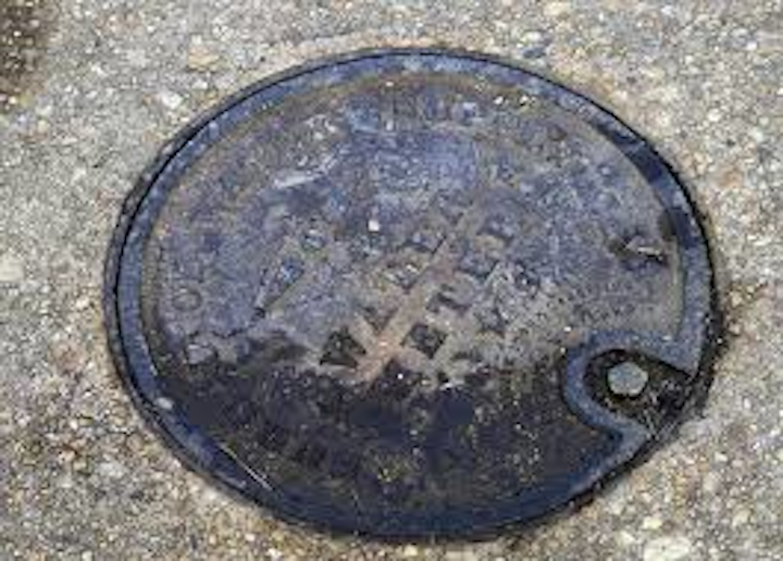 Content Dam Ww Online Articles 2018 09 Wwi Utility Complaints