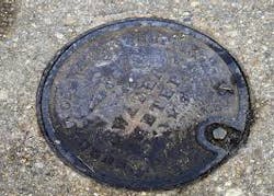 Content Dam Ww Online Articles 2018 09 Wwi Utility Complaints Content Dam Ww Online Articles 2018 09 Wwi Utility Complaints