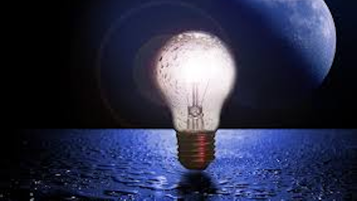 Content Dam Ww Online Articles 2018 09 Wwi Water Energy