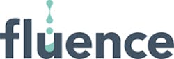 Content Dam Ww Sponsors A H Fluence 203x70