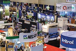 We1809 56 1b We1809 56 1b