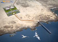 Wwi Chile Desal C491180b 0fae 49bc A70e B2cf4ab50859 Wwi Chile Desal C491180b 0fae 49bc A70e B2cf4ab50859