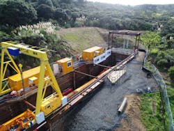 Wwi Picture 2 Herrenknecht Press Release Direct Pipe Kopie Wwi Picture 2 Herrenknecht Press Release Direct Pipe Kopie