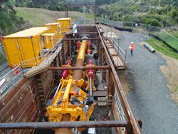 Wwi Picture 3 Herrenknecht Press Release Direct Pipe Kopie Wwi Picture 3 Herrenknecht Press Release Direct Pipe Kopie