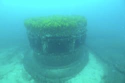 Wwi Sydney Desal Study Inlet 2 Edited 1 Wwi Sydney Desal Study Inlet 2 Edited 1