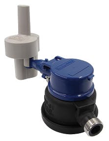 18010wwcas P03 18010wwcas P03