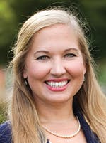 1807wwft4 A01 Cromwellk 2016 1807wwft4 A01 Cromwellk 2016