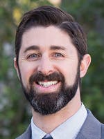 1807wwft4 A02 Kostiukk 2014 1807wwft4 A02 Kostiukk 2014