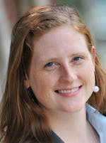 1807wwft4 A03 Locklearh 2013 1 1807wwft4 A03 Locklearh 2013 1